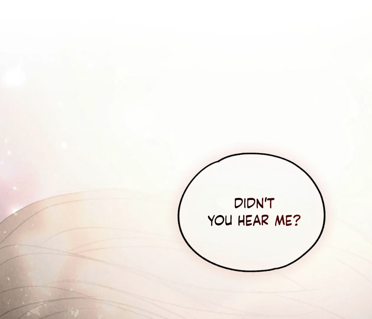 TALE OF A VILLAIN [HRVNDA] - Chapter 10 manhwa