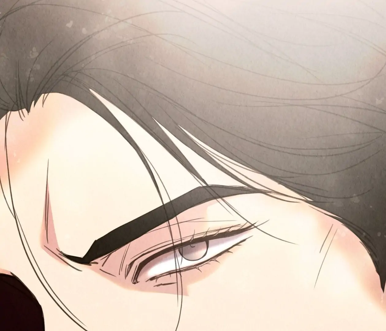 TALE OF A VILLAIN [HRVNDA] - Chapter 10 manhwa