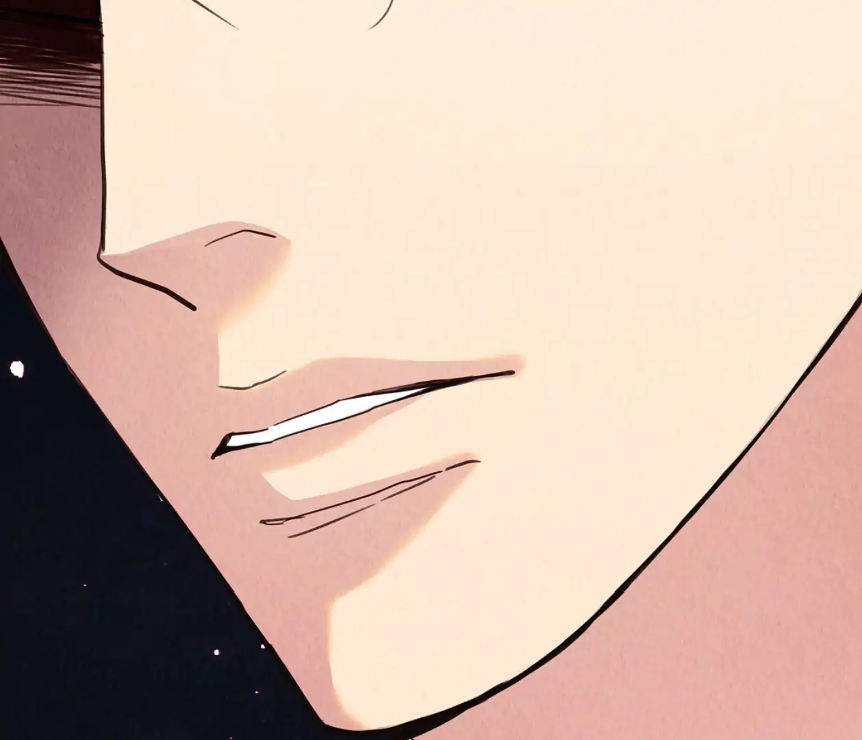 TALE OF A VILLAIN [HRVNDA] - Chapter 10 manhwa