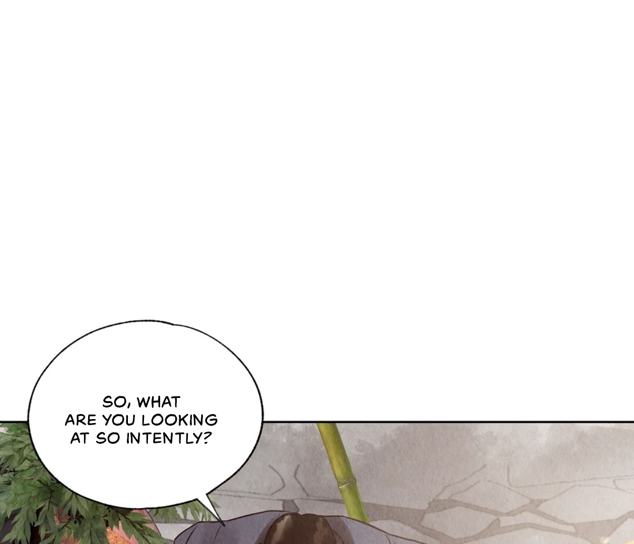 TALE OF A VILLAIN [HRVNDA] - Chapter 10 manhwa