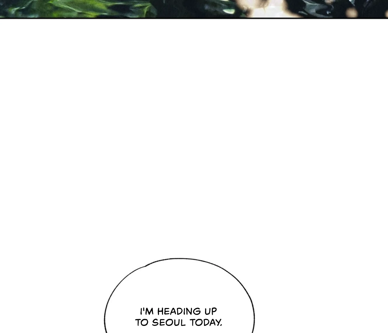 TALE OF A VILLAIN [HRVNDA] - Chapter 10 manhwa
