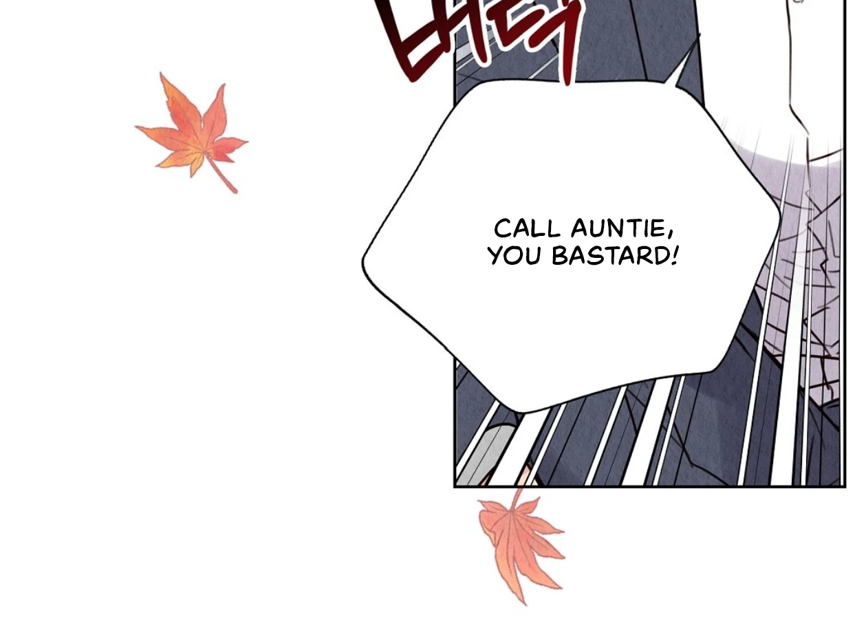 TALE OF A VILLAIN [HRVNDA] - Chapter 10 manhwa