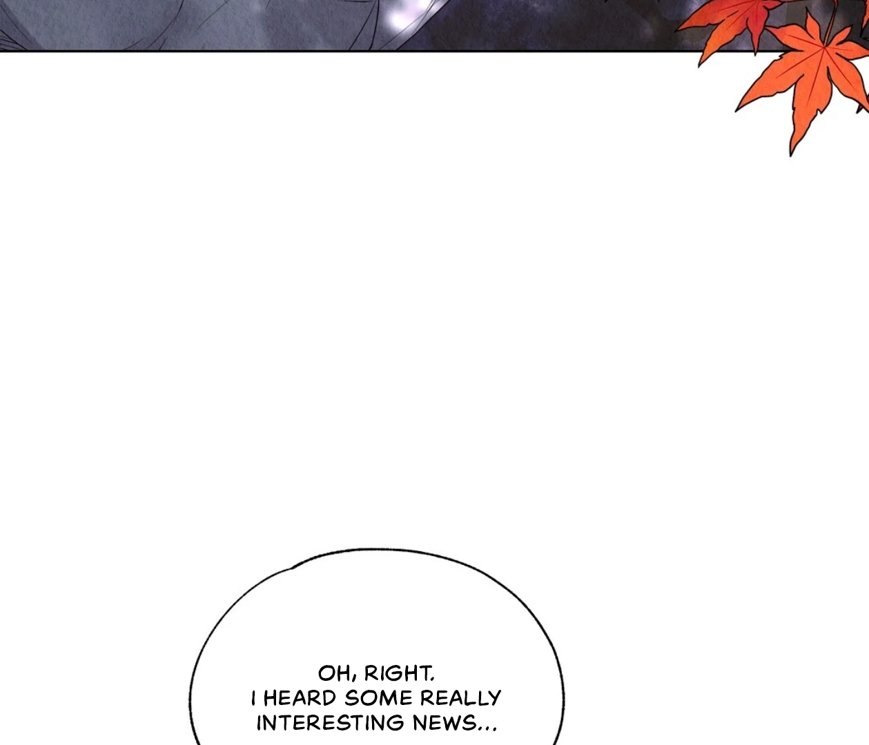 TALE OF A VILLAIN [HRVNDA] - Chapter 10 manhwa