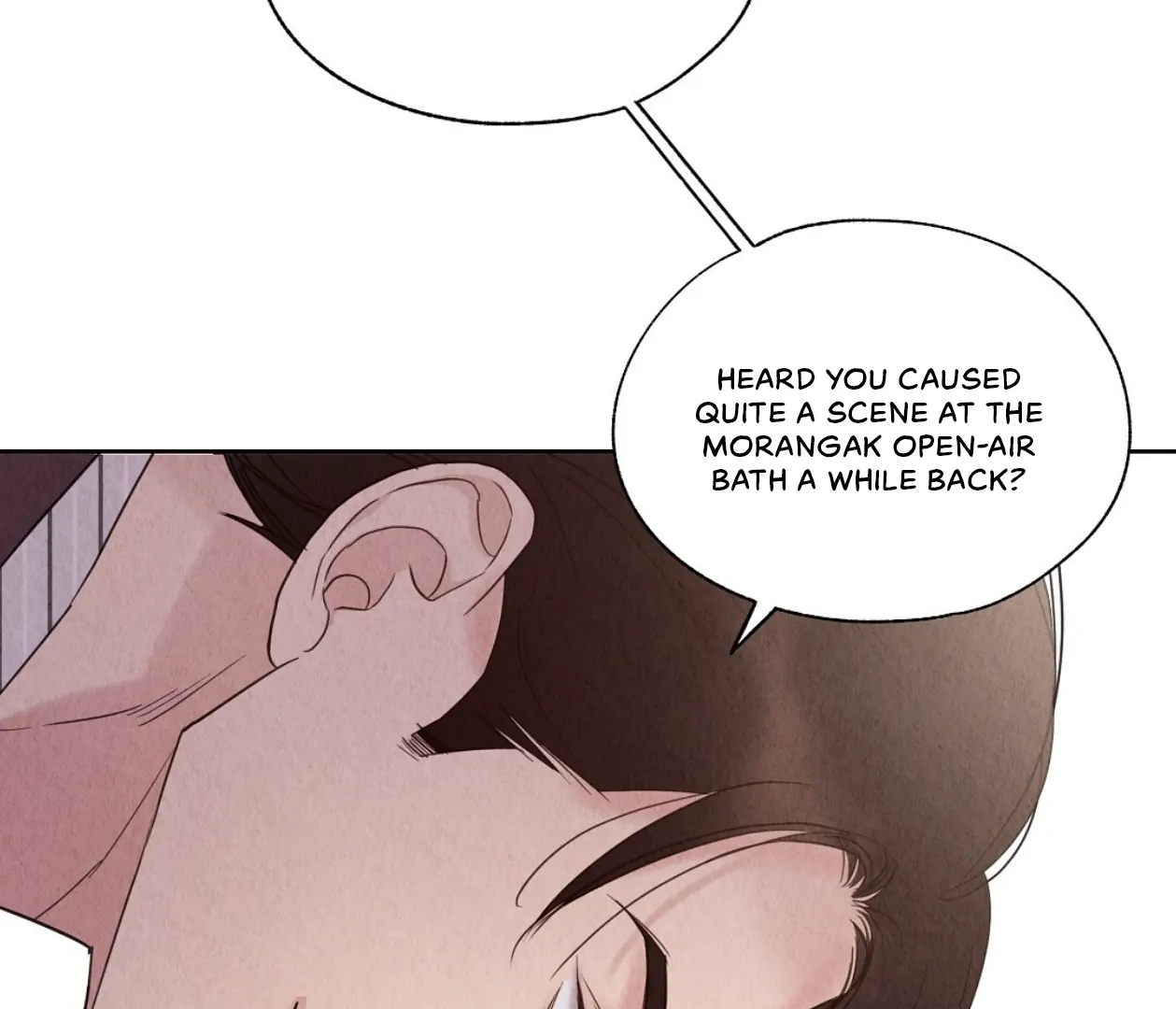 TALE OF A VILLAIN [HRVNDA] - Chapter 10 manhwa