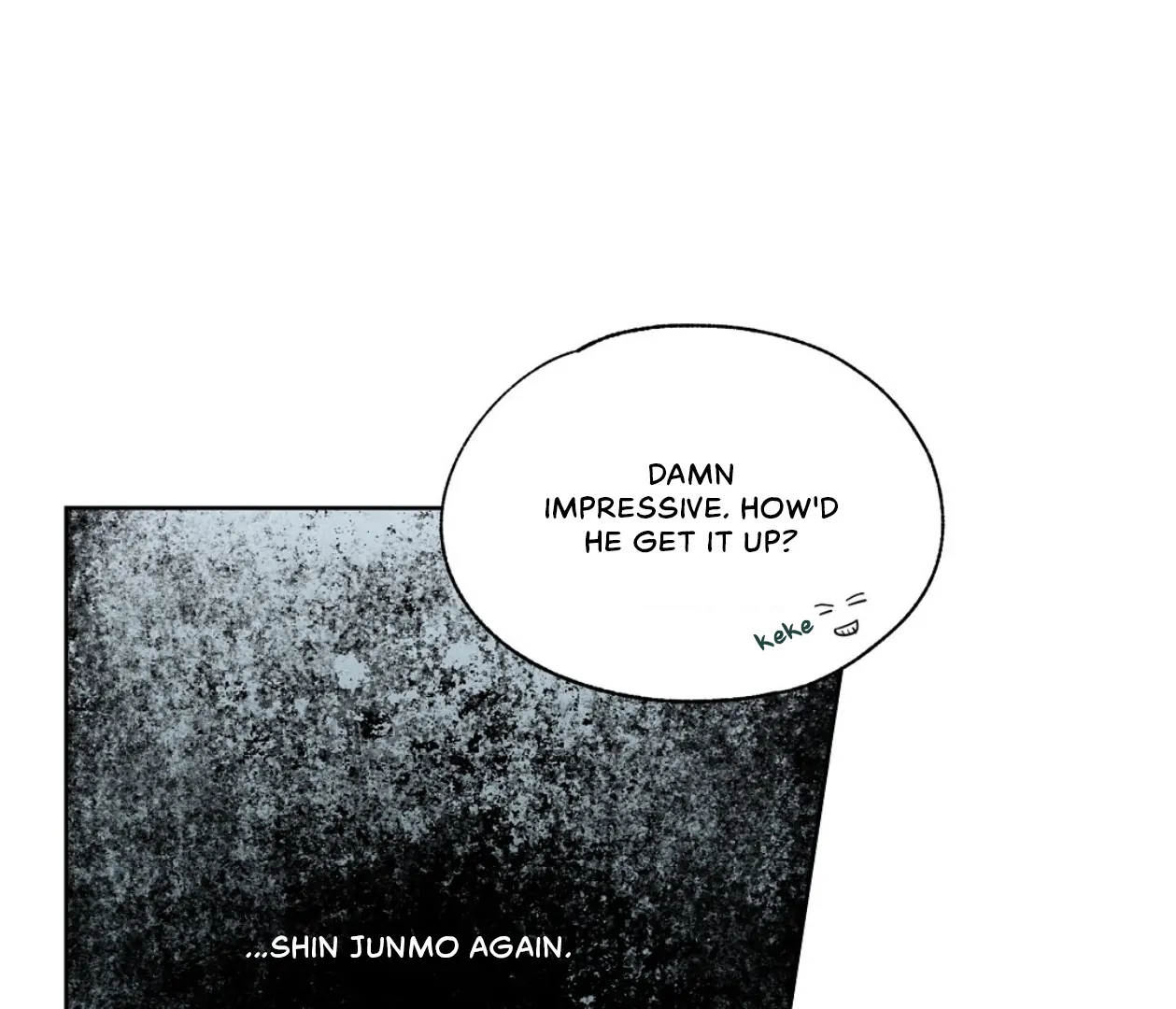 TALE OF A VILLAIN [HRVNDA] - Chapter 10 manhwa