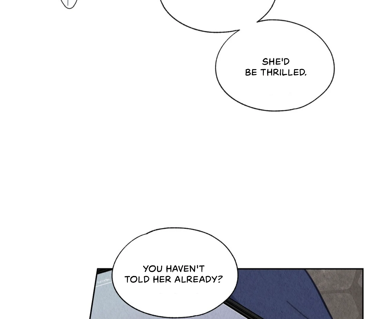 TALE OF A VILLAIN [HRVNDA] - Chapter 10 manhwa