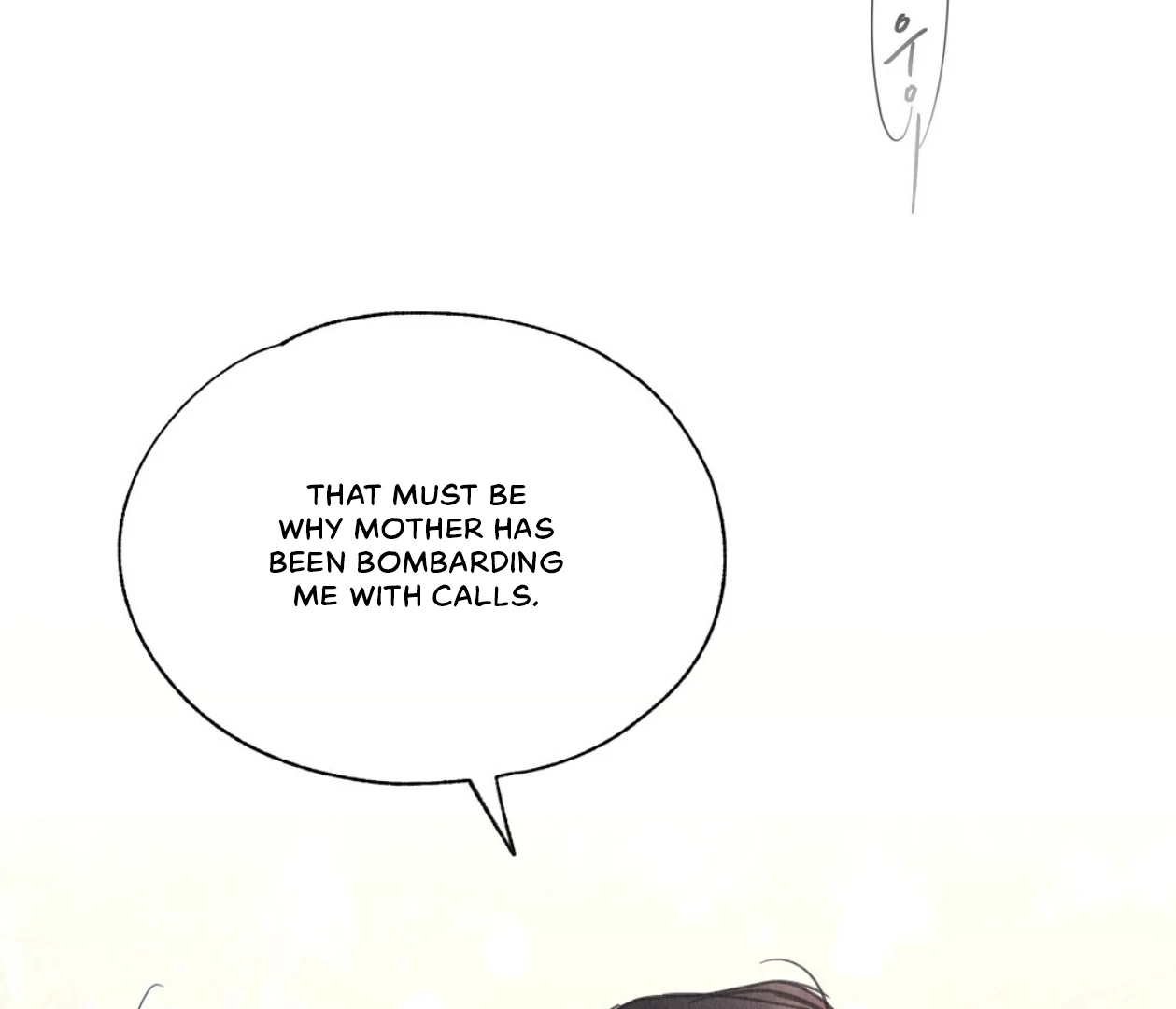 TALE OF A VILLAIN [HRVNDA] - Chapter 10 manhwa