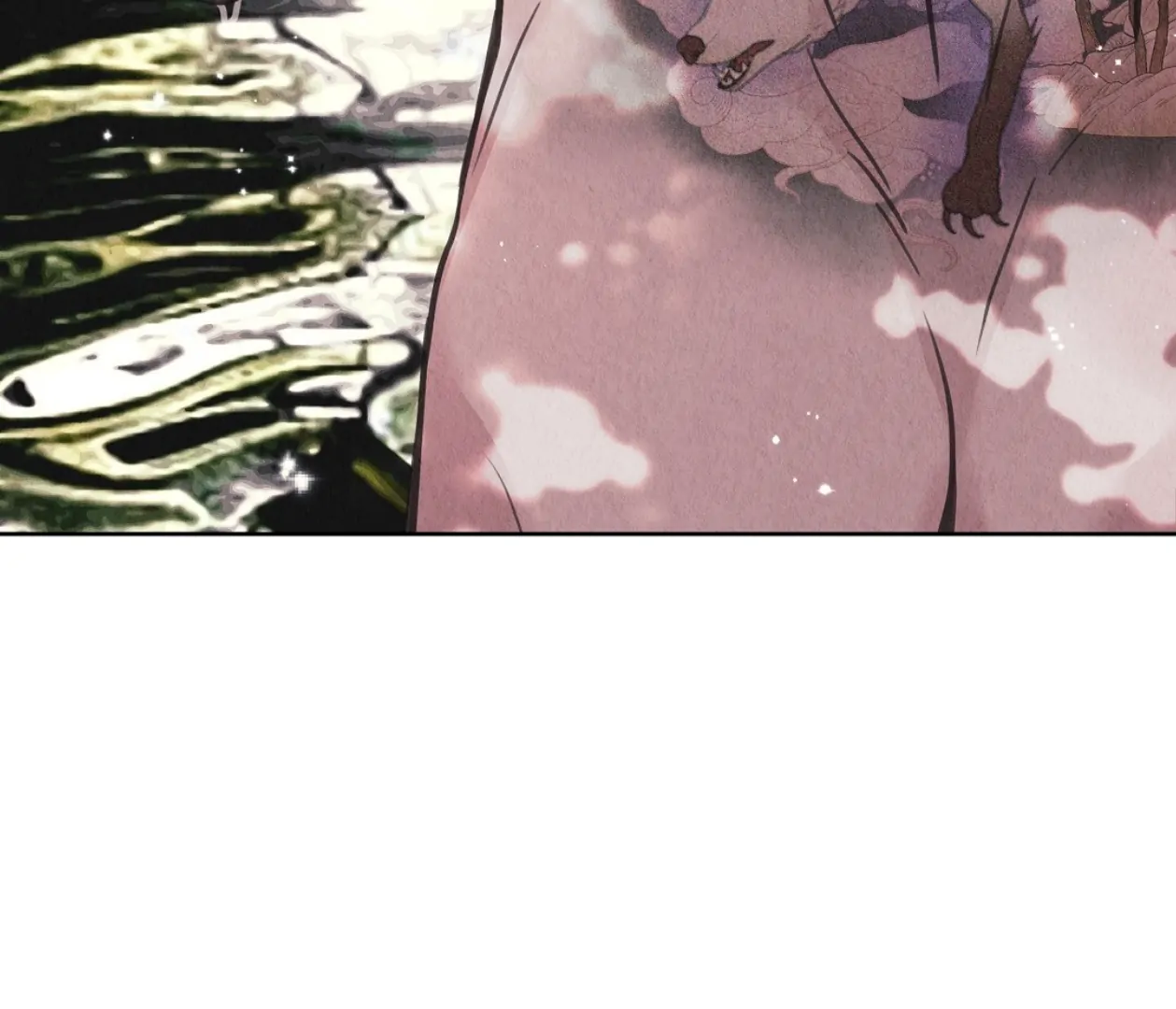 TALE OF A VILLAIN [HRVNDA] - Chapter 10 manhwa