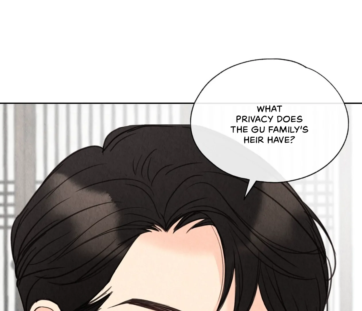 TALE OF A VILLAIN [HRVNDA] - Chapter 10 manhwa