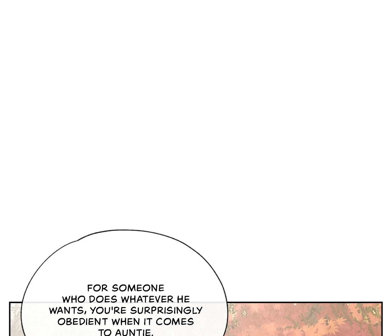 TALE OF A VILLAIN [HRVNDA] - Chapter 10 manhwa