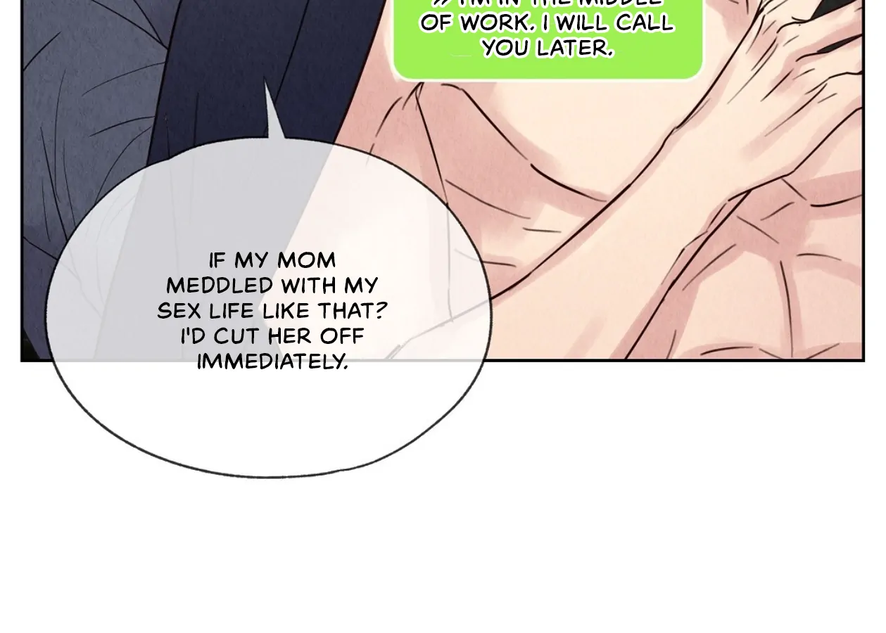 TALE OF A VILLAIN [HRVNDA] - Chapter 10 manhwa