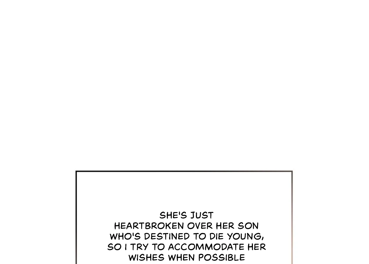 TALE OF A VILLAIN [HRVNDA] - Chapter 10 manhwa