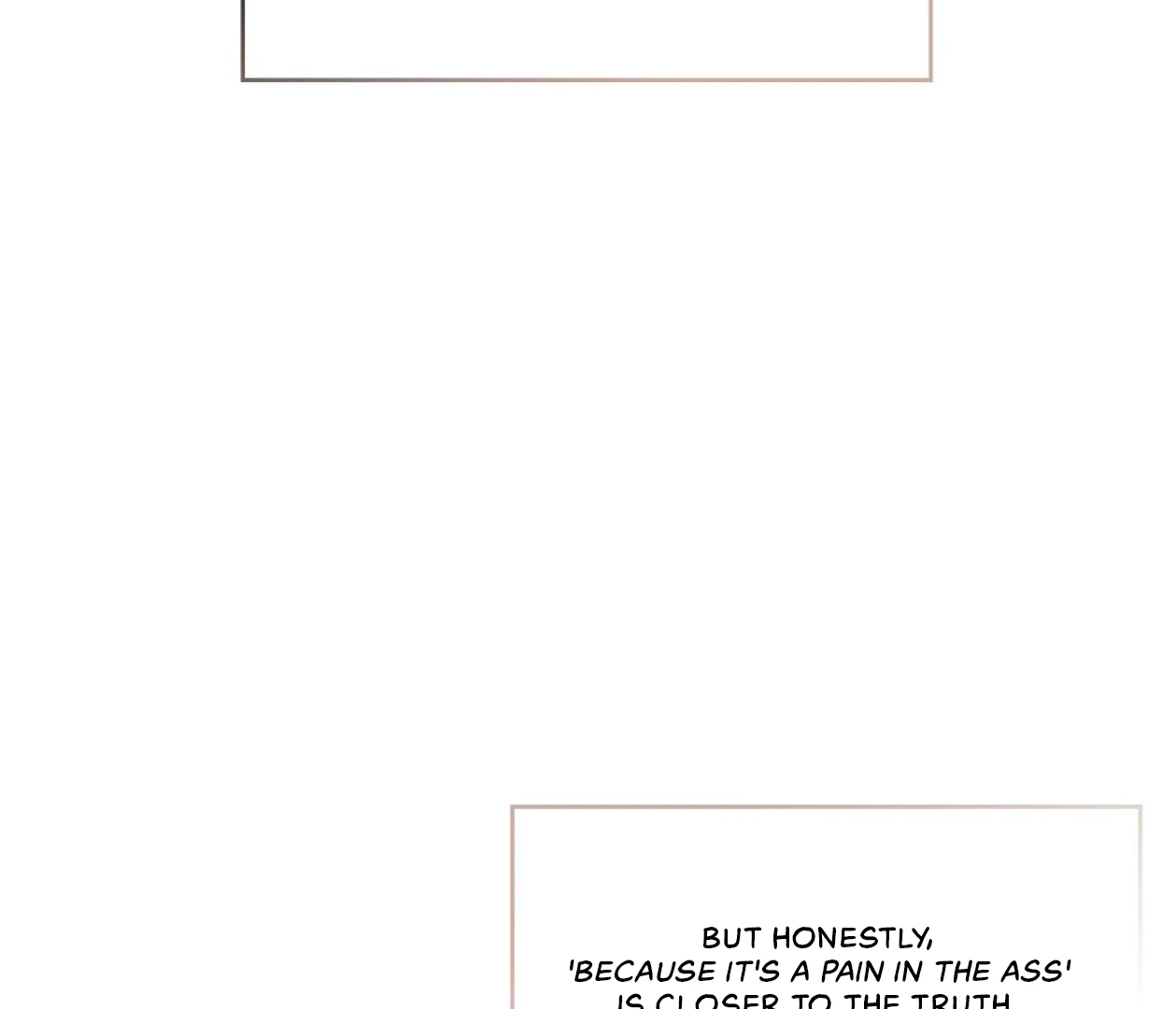 TALE OF A VILLAIN [HRVNDA] - Chapter 10 manhwa
