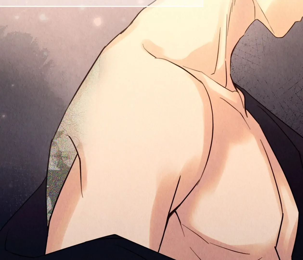 TALE OF A VILLAIN [HRVNDA] - Chapter 10 manhwa