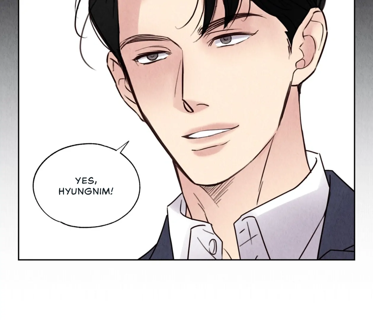TALE OF A VILLAIN [HRVNDA] - Chapter 10 manhwa