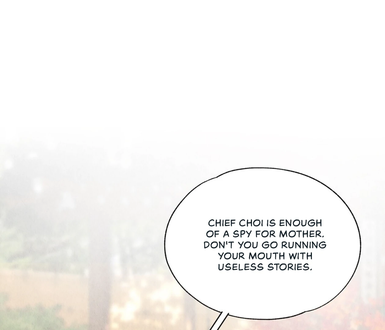TALE OF A VILLAIN [HRVNDA] - Chapter 10 manhwa