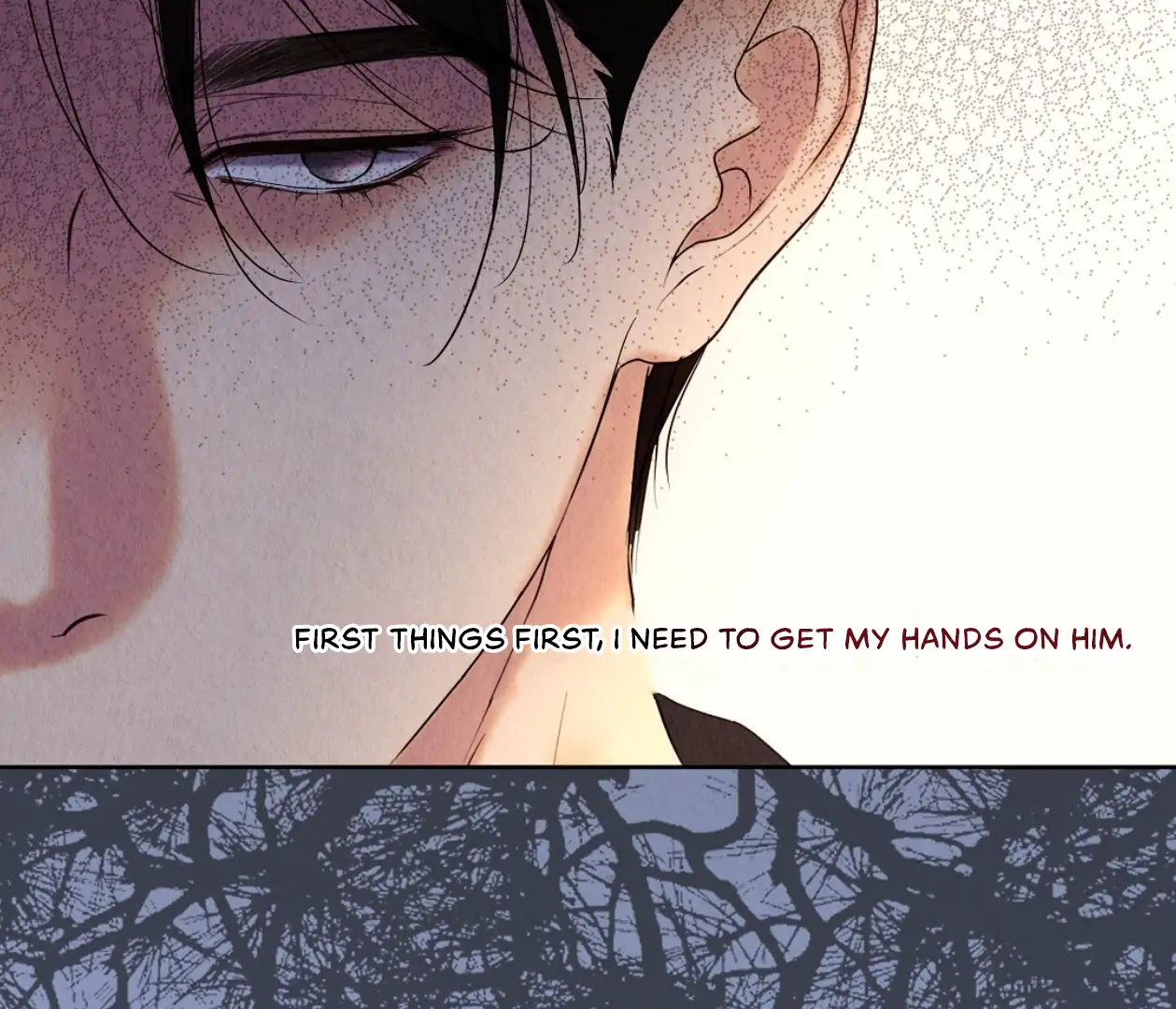 TALE OF A VILLAIN [HRVNDA] - Chapter 10 manhwa