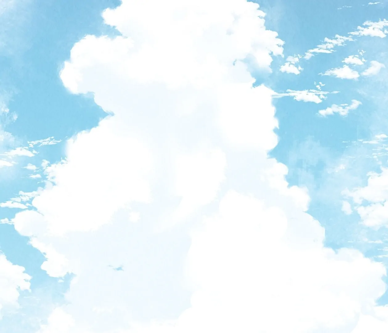 TALE OF A VILLAIN [HRVNDA] - Chapter 10 manhwa