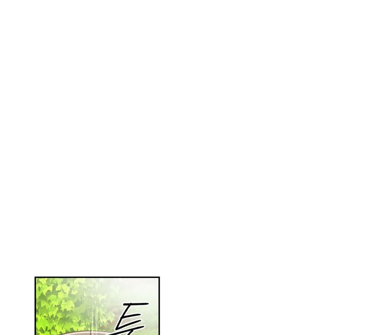 TALE OF A VILLAIN [HRVNDA] - Chapter 10 manhwa