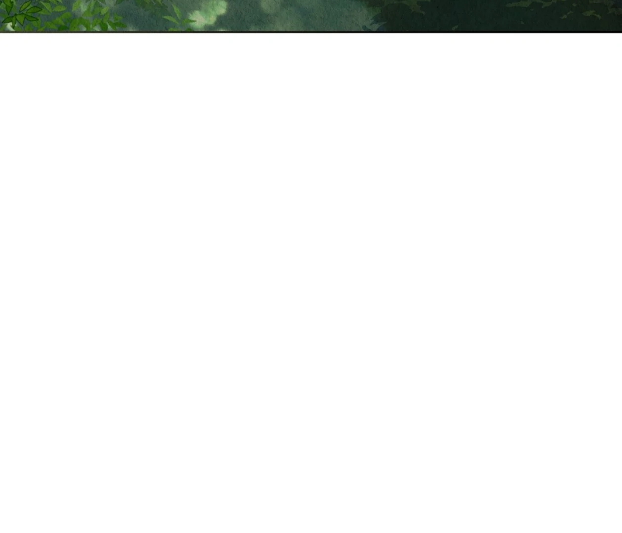TALE OF A VILLAIN [HRVNDA] - Chapter 10 manhwa