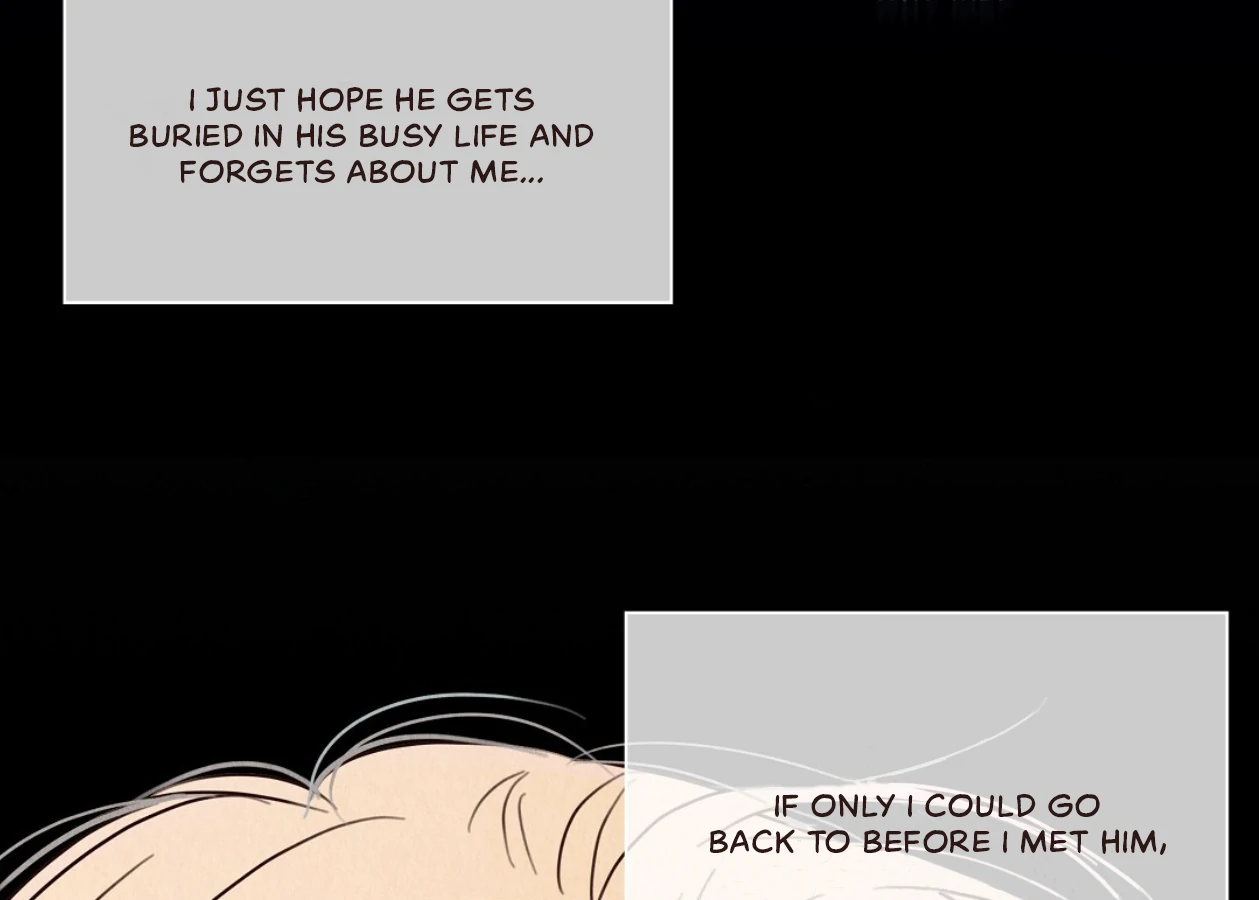 TALE OF A VILLAIN [HRVNDA] - Chapter 10 manhwa