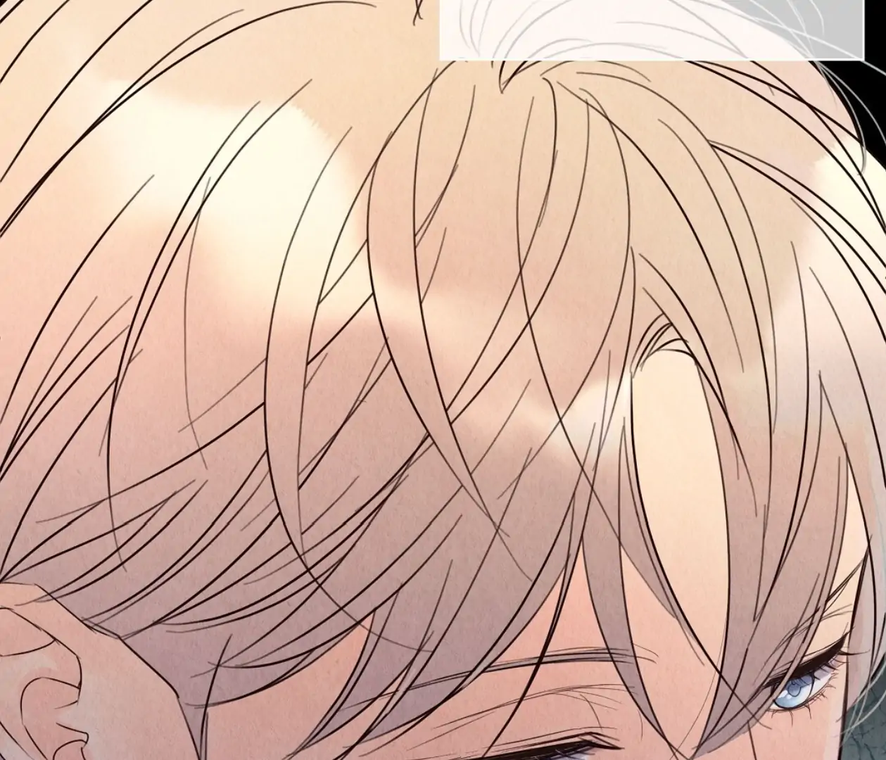 TALE OF A VILLAIN [HRVNDA] - Chapter 10 manhwa