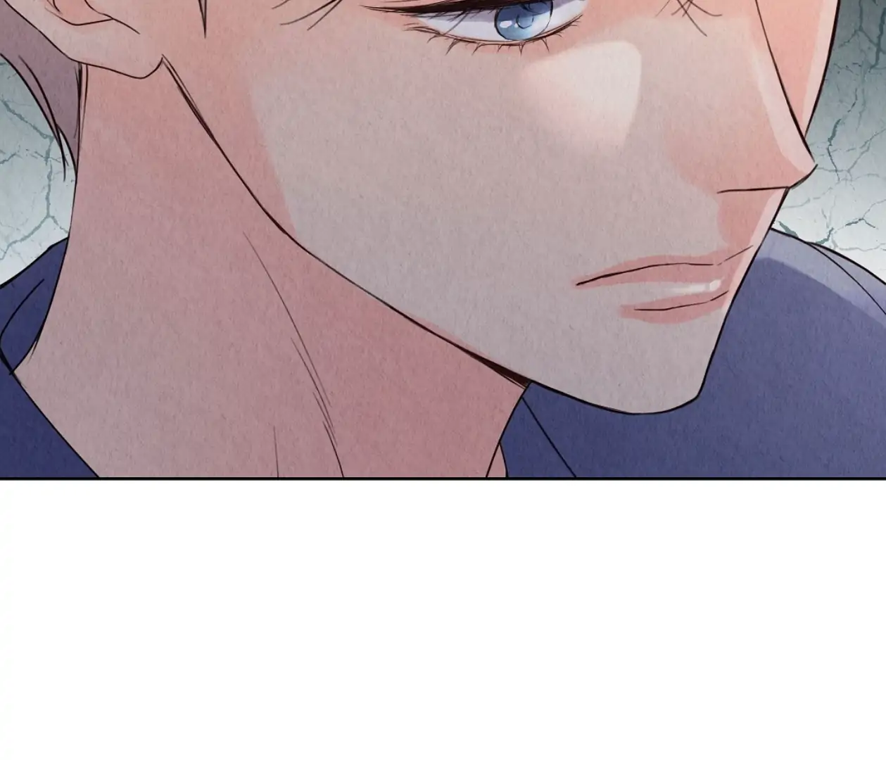 TALE OF A VILLAIN [HRVNDA] - Chapter 10 manhwa