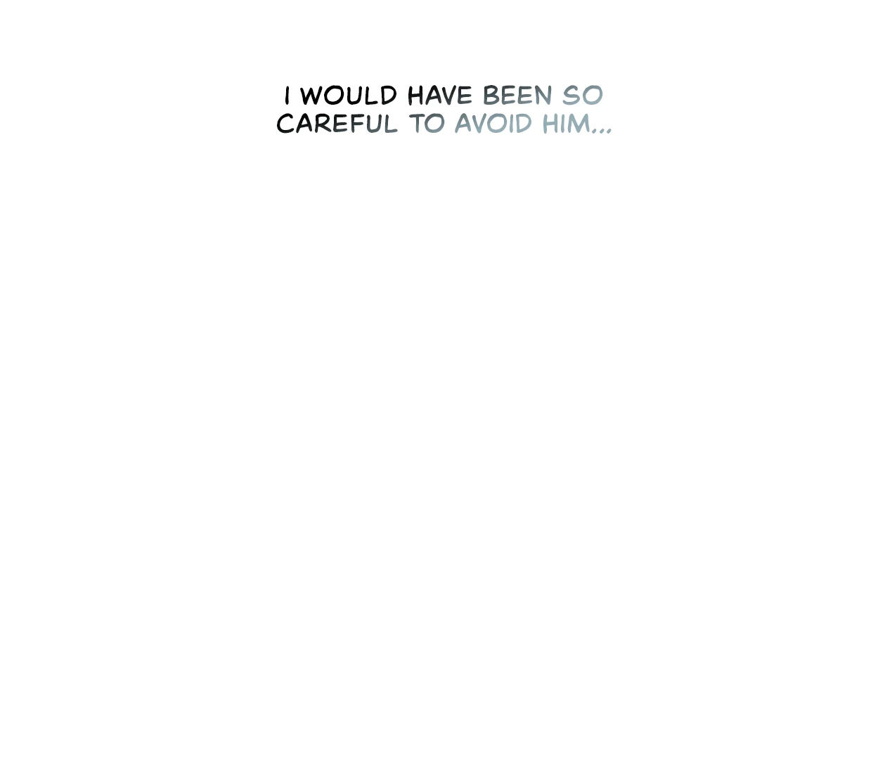 TALE OF A VILLAIN [HRVNDA] - Chapter 10 manhwa