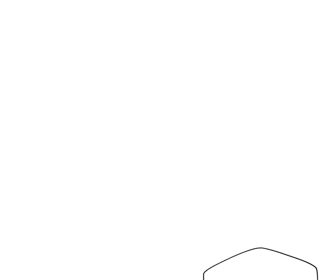 TALE OF A VILLAIN [HRVNDA] - Chapter 10 manhwa