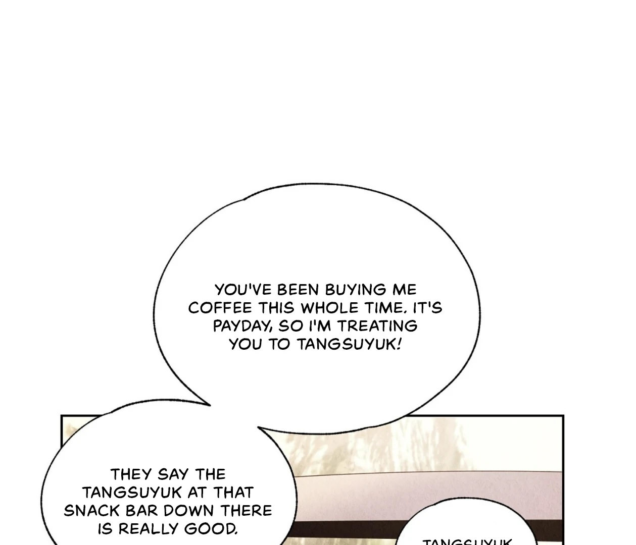 TALE OF A VILLAIN [HRVNDA] - Chapter 10 manhwa