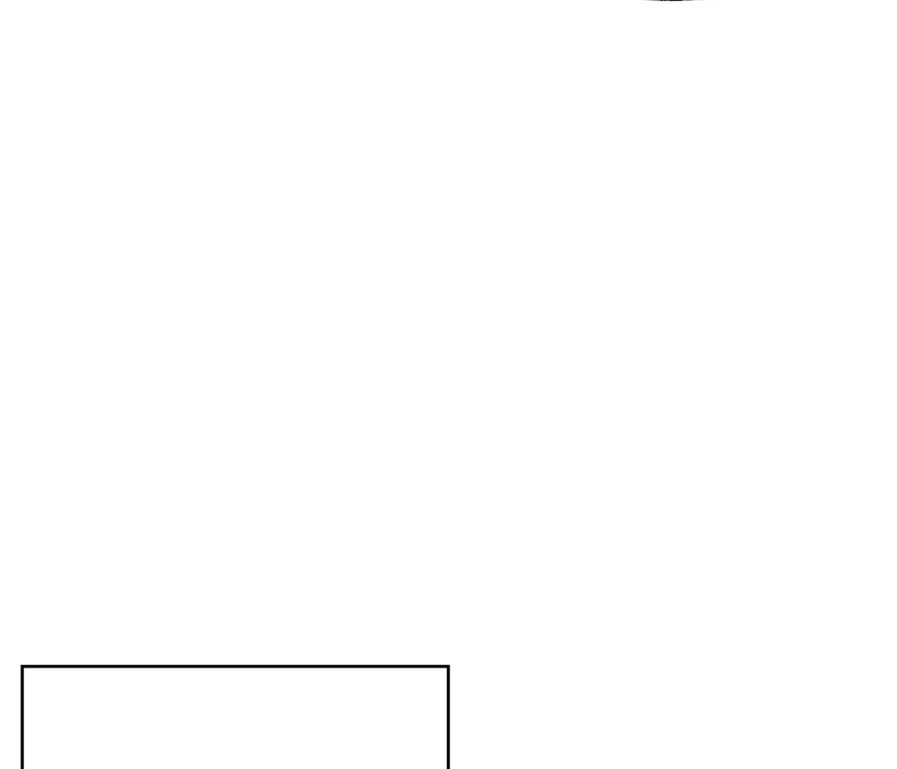 TALE OF A VILLAIN [HRVNDA] - Chapter 10 manhwa