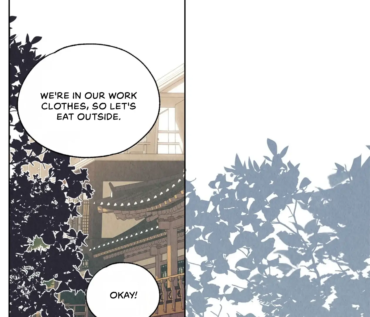TALE OF A VILLAIN [HRVNDA] - Chapter 10 manhwa