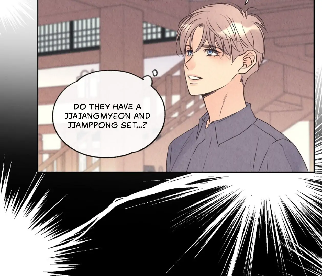 TALE OF A VILLAIN [HRVNDA] - Chapter 10 manhwa