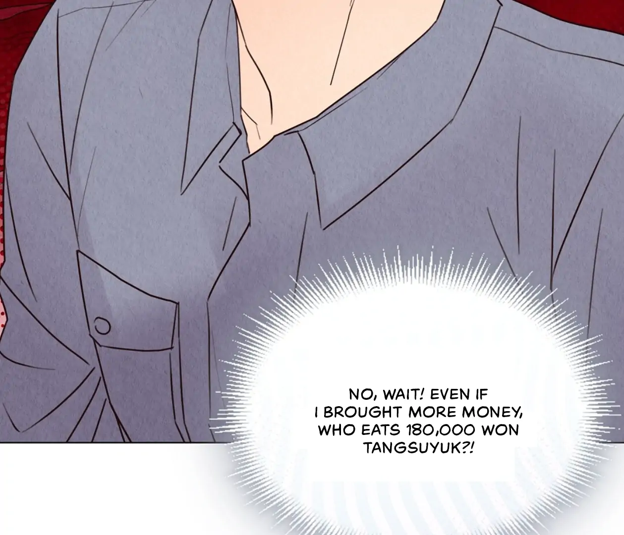 TALE OF A VILLAIN [HRVNDA] - Chapter 10 manhwa