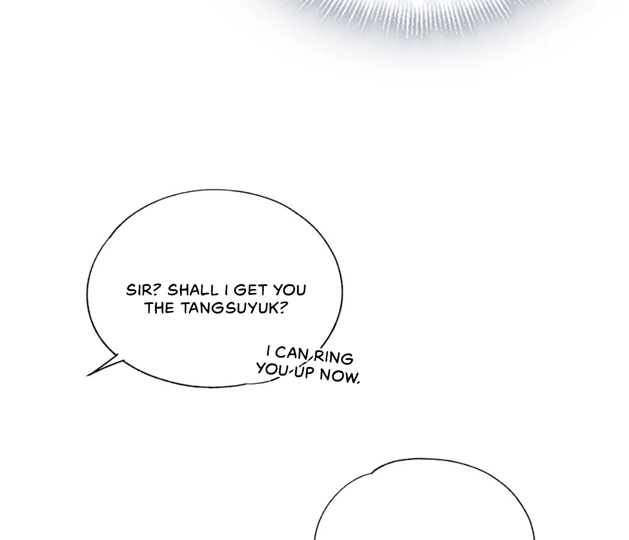 TALE OF A VILLAIN [HRVNDA] - Chapter 10 manhwa