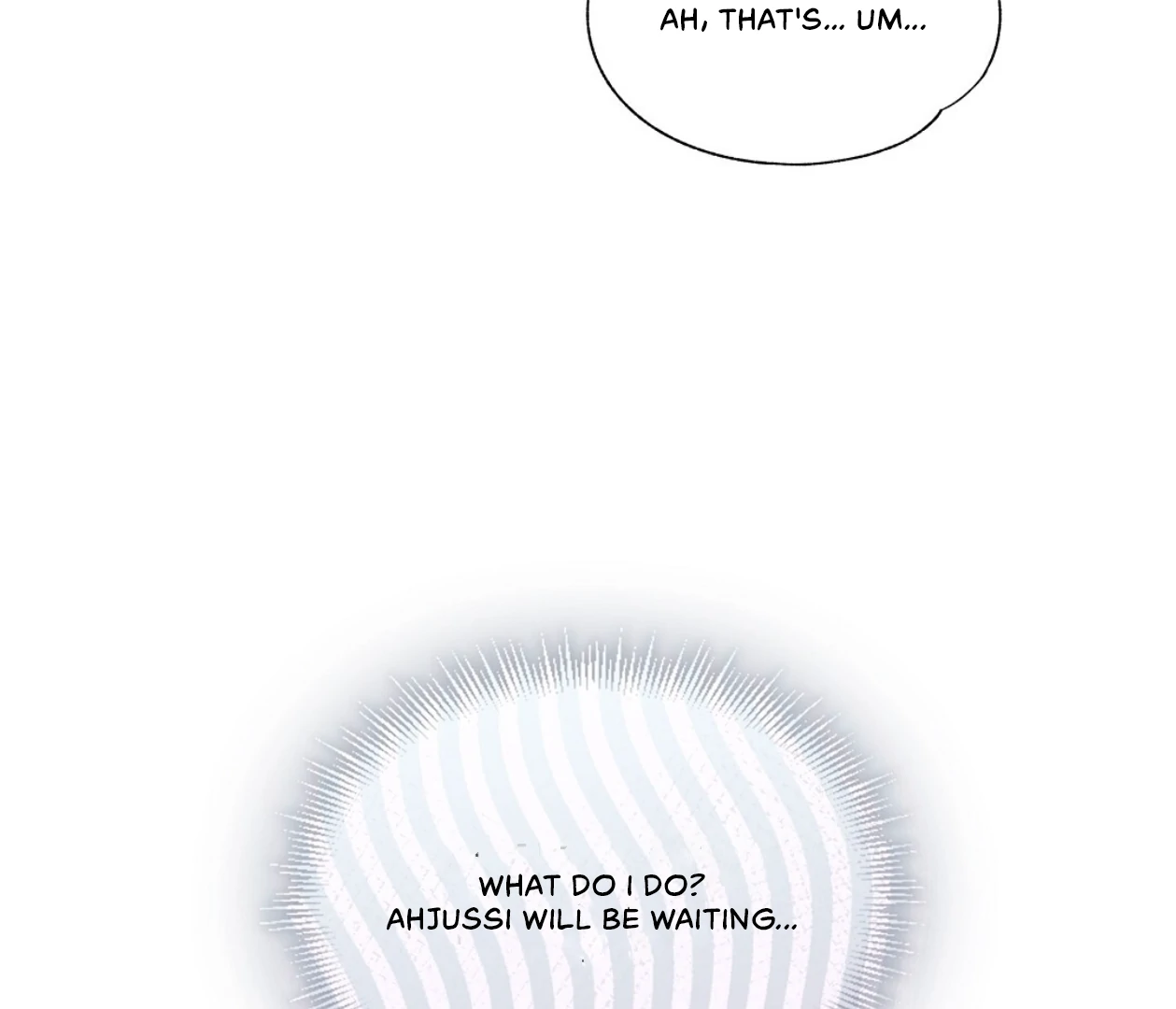 TALE OF A VILLAIN [HRVNDA] - Chapter 10 manhwa