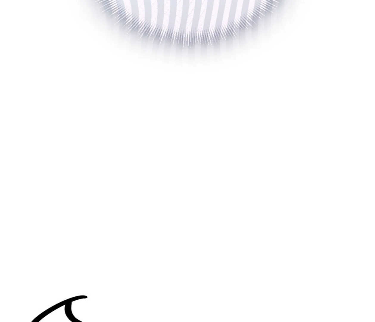 TALE OF A VILLAIN [HRVNDA] - Chapter 10 manhwa