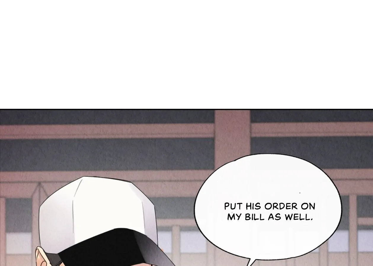 TALE OF A VILLAIN [HRVNDA] - Chapter 10 manhwa