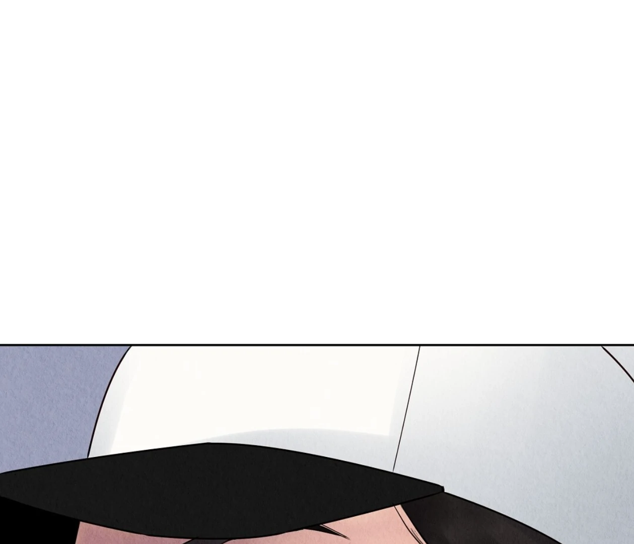 TALE OF A VILLAIN [HRVNDA] - Chapter 10 manhwa