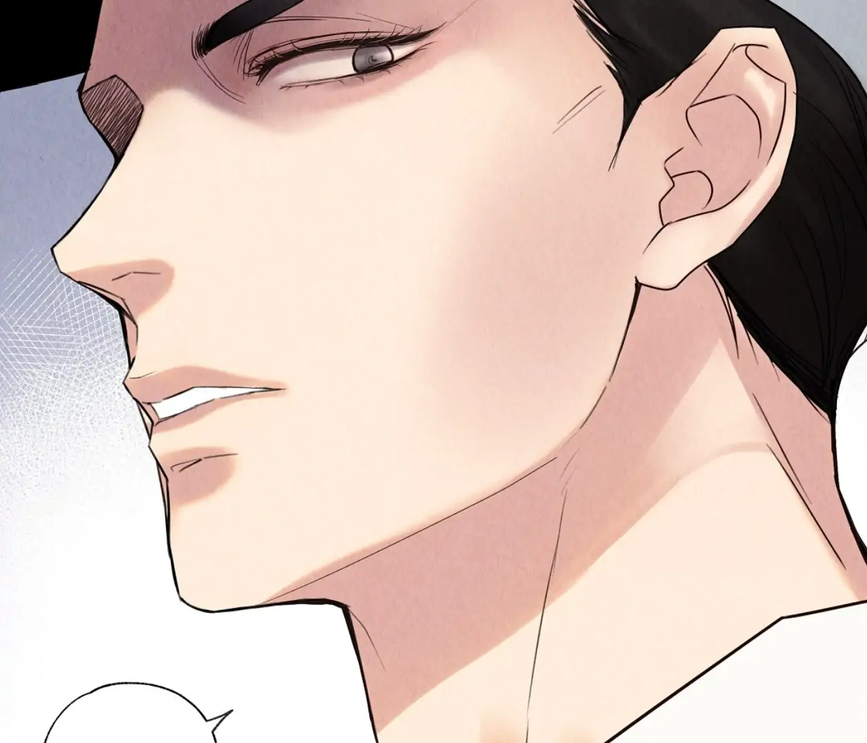 TALE OF A VILLAIN [HRVNDA] - Chapter 10 manhwa