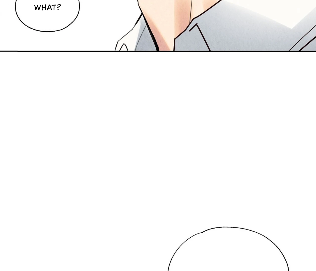 TALE OF A VILLAIN [HRVNDA] - Chapter 10 manhwa