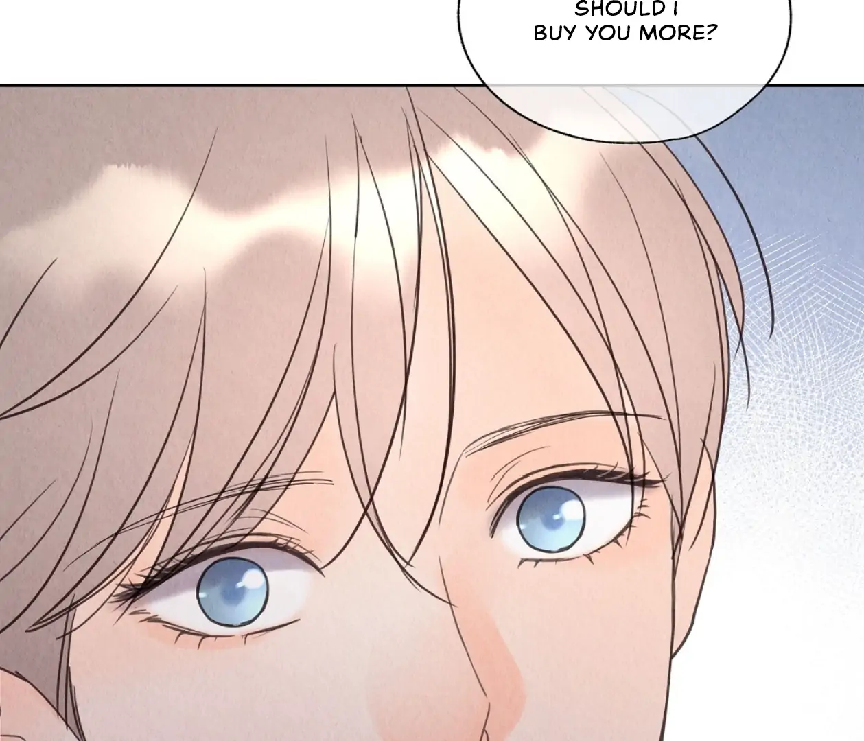 TALE OF A VILLAIN [HRVNDA] - Chapter 10 manhwa