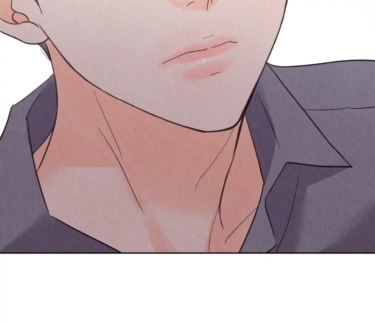 TALE OF A VILLAIN [HRVNDA] - Chapter 10 manhwa