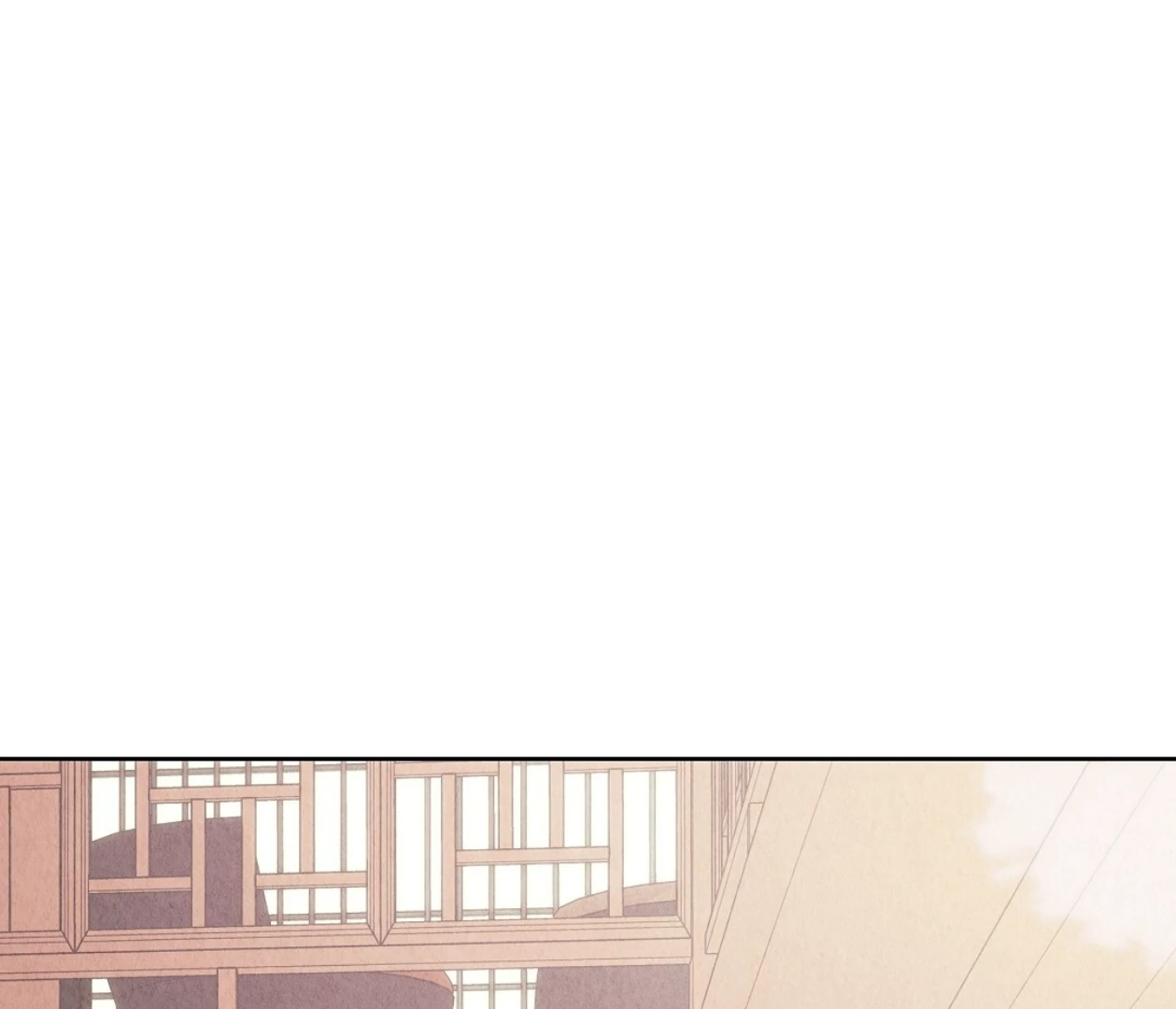 TALE OF A VILLAIN [HRVNDA] - Chapter 10 manhwa