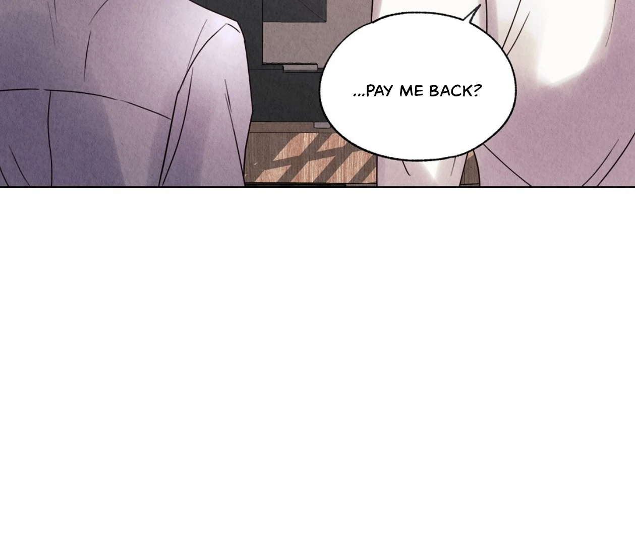 TALE OF A VILLAIN [HRVNDA] - Chapter 10 manhwa