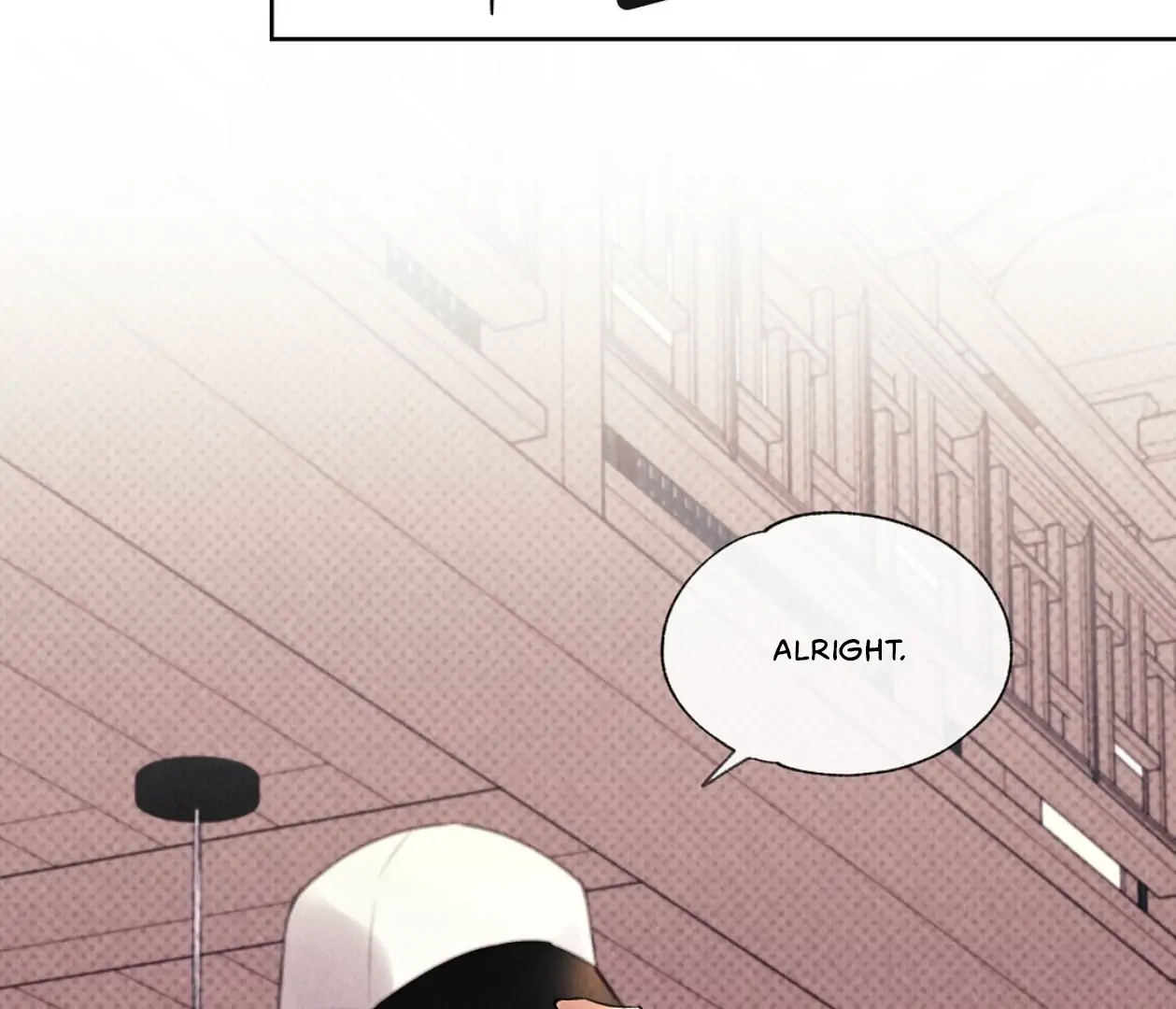 TALE OF A VILLAIN [HRVNDA] - Chapter 10 manhwa