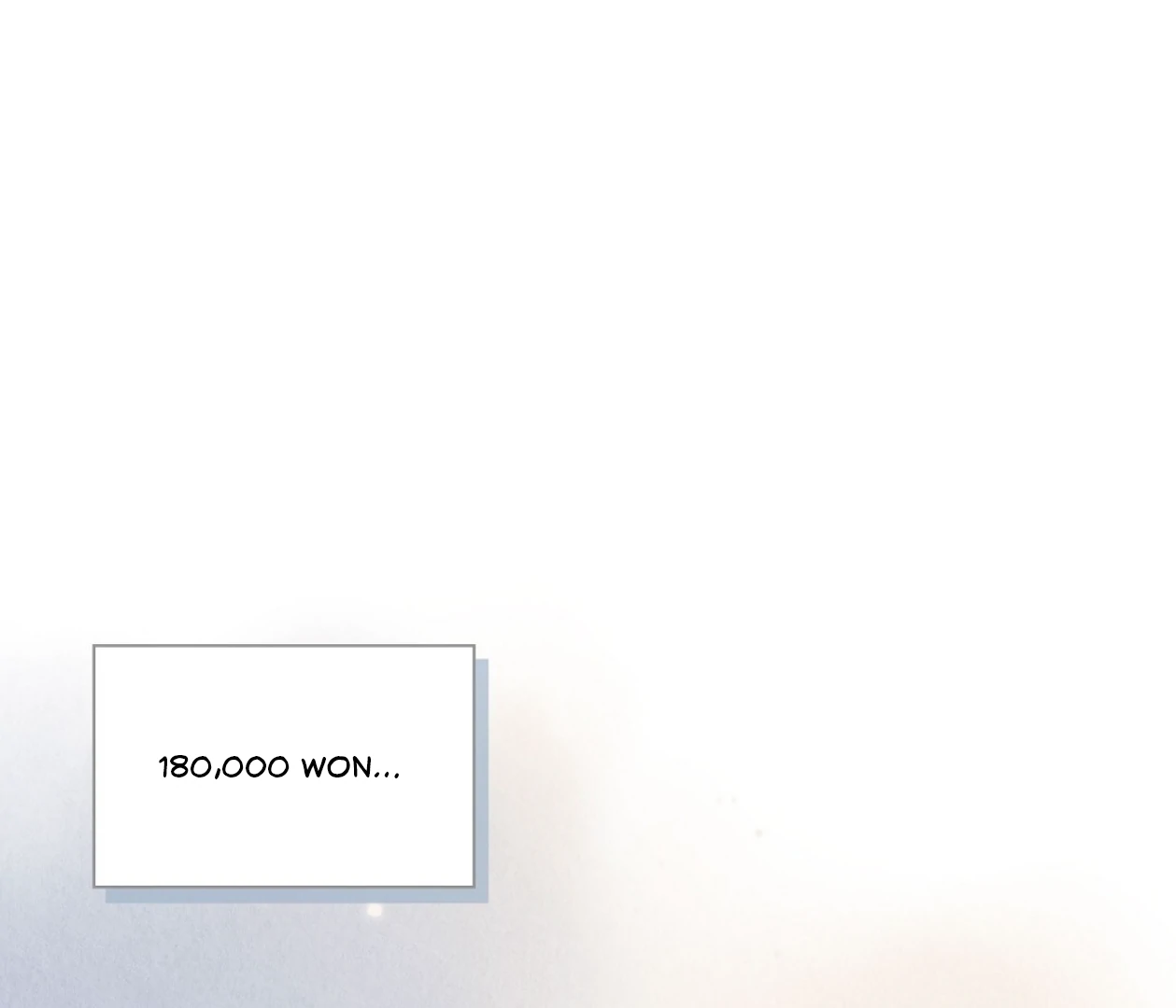 TALE OF A VILLAIN [HRVNDA] - Chapter 10 manhwa