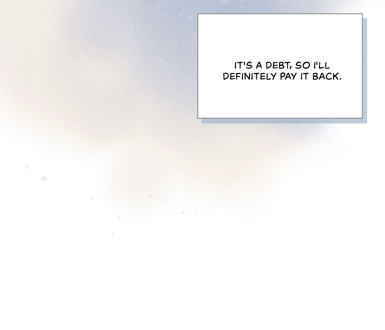 TALE OF A VILLAIN [HRVNDA] - Chapter 10 manhwa