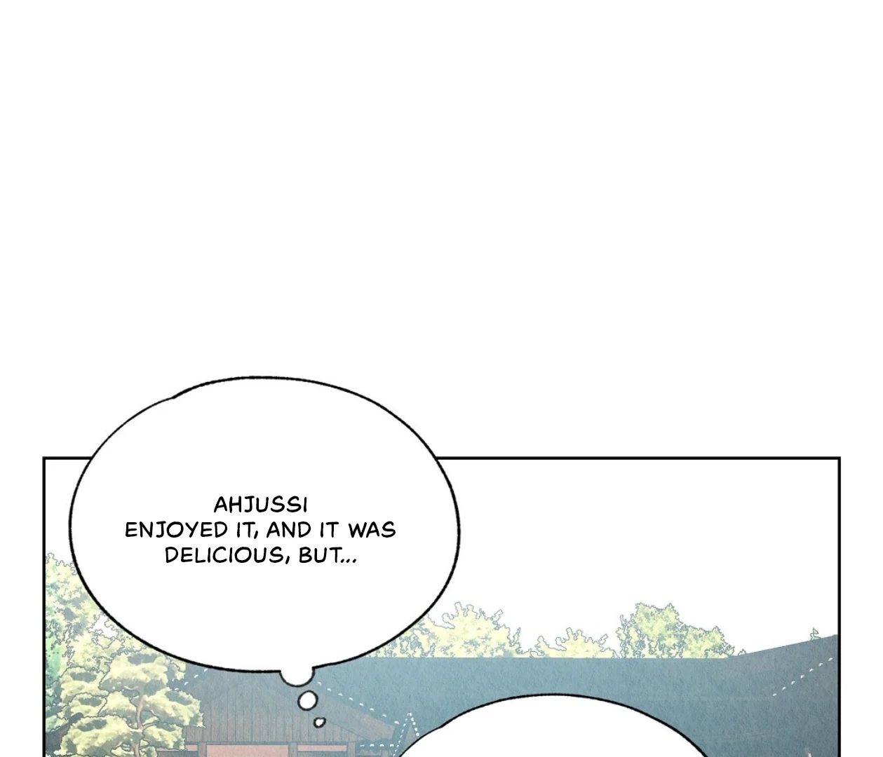 TALE OF A VILLAIN [HRVNDA] - Chapter 10 manhwa