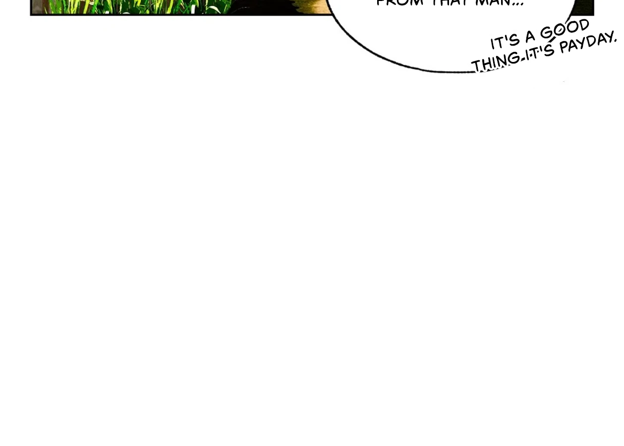 TALE OF A VILLAIN [HRVNDA] - Chapter 10 manhwa
